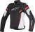 ALPINESTARS Мотокуртка STELLA T-GP PLUS R V2 AIR JACKET черно-бело-красный, 123 фото в интернет-магазине FrontFlip.Ru ALPINESTARS Мотокуртка STELLA T-GP PLUS R V2 AIR JACKET черно-бело-красный, 123 фото в интернет-магазине FrontFlip.Ru