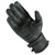 Перчатки REBELHORN OPIUM II CE black фото в интернет-магазине FrontFlip.Ru