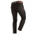 штаны BY CITY MIXED MAN II BLACK фото в интернет-магазине FrontFlip.Ru штаны BY CITY MIXED MAN II BLACK фото в интернет-магазине FrontFlip.Ru