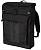 Рюкзак Taichi WP CARGO Black 25L