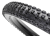 Покрышка E Thirteen Grappler 29x2.5 Downhill Mopo (TR2LRA-122) фото в интернет-магазине FrontFlip.Ru