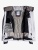 ROXY КУРТКА СНОУБОРДИЧЕСКАЯ FLICKER JK J SNJT WBB0 BRIGHT WHITE фото в интернет-магазине FrontFlip.Ru