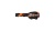 Очки Leatt Velocity 6.5 SNX Iriz Orange Bronze UC 68% фото в интернет-магазине FrontFlip.Ru Очки Leatt Velocity 6.5 SNX Iriz Orange Bronze UC 68% фото в интернет-магазине FrontFlip.Ru