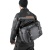 Мотосумка Kriega Drypack US30 фото в интернет-магазине FrontFlip.Ru