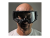 Очки ARIETE 8K ARI 6-4 фото в интернет-магазине FrontFlip.Ru Очки ARIETE 8K ARI 6-4 фото в интернет-магазине FrontFlip.Ru