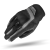 перчатки SHIMA ONE black фото в интернет-магазине FrontFlip.Ru перчатки SHIMA ONE black фото в интернет-магазине FrontFlip.Ru