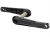 Шатуны E Thirteen Helix Cranks 175x73mm Black (CS4HBA-101) фото в интернет-магазине FrontFlip.Ru