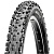 Покрышка MAXXIS ardent 27.5x2.40 tpi 60 кевлар exo/tr (etb85967100)