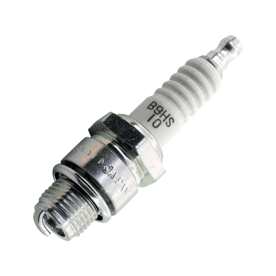 [NGK] Свеча зажигания B9HS10 фото в интернет-магазине FrontFlip.Ru