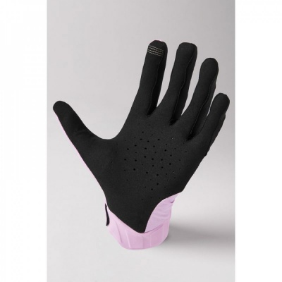 Мотоперчатки Shift White Label Bliss Glove Pink 2021 фото в интернет-магазине FrontFlip.Ru