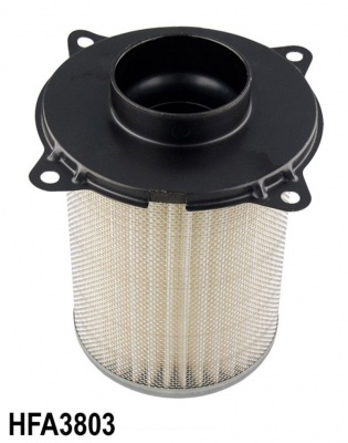 [EMGO] Воздушный фильтр VZ400 Desperado/ VZ800 Marauder 97-04 / HFA3803 фото в интернет-магазине FrontFlip.Ru