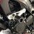 Слайдеры для мотоцикла SUZUKI GSX-S1000 CRAZY IRON фото в интернет-магазине FrontFlip.Ru