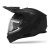 Шлем 509 Delta R4 Fidlock® Black Ops фото в интернет-магазине FrontFlip.Ru