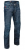 PROMO JEANS Джинсы VEGAS Dark Blue фото в интернет-магазине FrontFlip.Ru PROMO JEANS Джинсы VEGAS Dark Blue фото в интернет-магазине FrontFlip.Ru