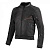 SECA Куртка AERO III BLACK