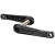 Шатуны E Thirteen Helix Cranks 170x73mm Black (CS4HBA-100) фото в интернет-магазине FrontFlip.Ru