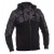 Куртка RICHA TITAN CORE ARMY CAMO мужск. фото в интернет-магазине FrontFlip.Ru