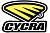 CYCRA