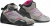 Мотоботы SIDI META WOMAN Pink/Grey фото в интернет-магазине FrontFlip.Ru