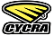 CYCRA