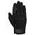 [FURYGAN] Перчатки JET LADY D3O текстиль, цвет Черный