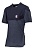 Велоджерси Leatt MTB All Mountain 3.0 Jersey Black