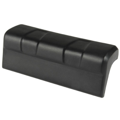 KAPPA Спинка на кофр KGR GARDA K632 фото в интернет-магазине FrontFlip.Ru