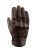 Перчатки кожаные Scoyco MC131 Brown фото в интернет-магазине FrontFlip.Ru Перчатки кожаные Scoyco MC131 Brown фото в интернет-магазине FrontFlip.Ru