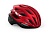 Велошлем Met Estro MIPS Metallic Red/Black
