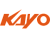 KAYO