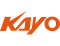 KAYO