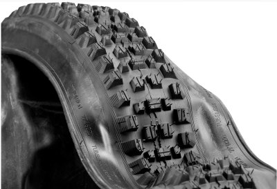 Покрышка E Thirteen Grappler 29x2.5 Downhill Mopo (TR2LRA-122) фото в интернет-магазине FrontFlip.Ru