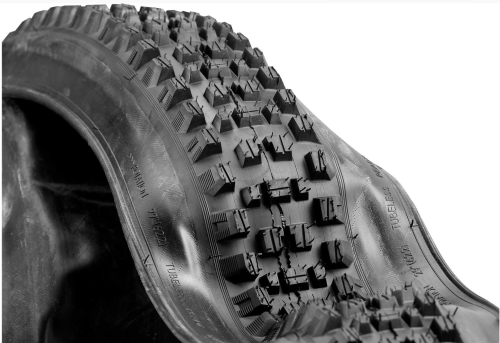 Покрышка E Thirteen Grappler 29x2.5 Downhill Mopo (TR2LRA-122) фото в интернет-магазине FrontFlip.Ru