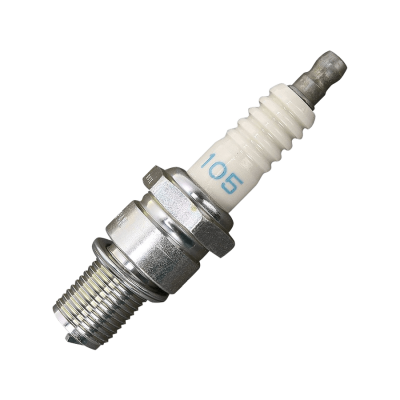 [NGK] Свеча зажигания R6252K-105 фото в интернет-магазине FrontFlip.Ru