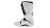 мотоботы Leatt 5.5 Flexlock Boot White 2023 фото в интернет-магазине FrontFlip.Ru