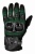 Перчатки IXS Tour LT Gloves Montevideo Air X40449 037