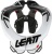 Защита шеи подростковая Leatt GPX 3.5 Brace Junior White фото в интернет-магазине FrontFlip.Ru