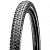 Покрышка MAXXIS ardent race 27.5x2.20 tpi 60 кевлар exo/tr (etb85918400)