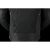 [FURYGAN] Мотокуртка ULTRASPARK 3in1 текстиль, цвет Черный фото в интернет-магазине FrontFlip.Ru