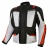 куртка SHIMA HERO JACKET GREY фото в интернет-магазине FrontFlip.Ru