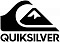 Quiksilver