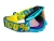 Очки кроссовые 100% STRATA MX Replica Light Blue фото в интернет-магазине FrontFlip.Ru Очки кроссовые 100% STRATA MX Replica Light Blue фото в интернет-магазине FrontFlip.Ru