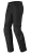 SPIDI Брюки X-TOUR Black фото в интернет-магазине FrontFlip.Ru
