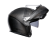 Шлем AGV SPORTMODULAR MONO Matt Carbon фото в интернет-магазине FrontFlip.Ru