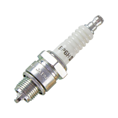 [NGK] Свеча зажигания BP6HS фото в интернет-магазине FrontFlip.Ru