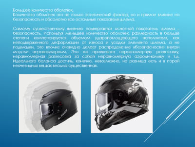 LS2 Мотошлем FF390 BREAKER SOLID черный матовый фото в интернет-магазине FrontFlip.Ru