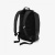 Рюкзак 100% Skycap Backpack Black 2021 фото в интернет-магазине FrontFlip.Ru