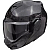 [SCORPION EXO] Мотошлем EXO-TECH EVO CARBON ONYX, цвет Карбон Карбон
