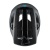 Велошлем Leatt MTB All Mountain 4.0 Helmet Black фото в интернет-магазине FrontFlip.Ru