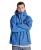 Куртка DAKINE 20К MENS CLUTCH JACKET COBALT фото в интернет-магазине FrontFlip.Ru